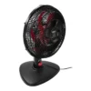 VENTILADOR DE MESA TFAL SILENCE FORCE 14 PULGADAS 3 VELOCIDADES VE32A3X0