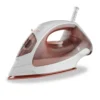 PLANCHA DE VAPOR OSTER LIGERA MODELO GCSTBS3801 COLOR ROSA