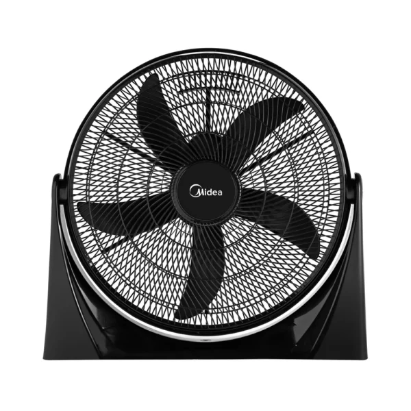 1_FB50-17H (1) VENTILADOR DE PISO MIDEA POWER BREEZE 20 PULGADAS 3 VELOCIDADES FB50-17H