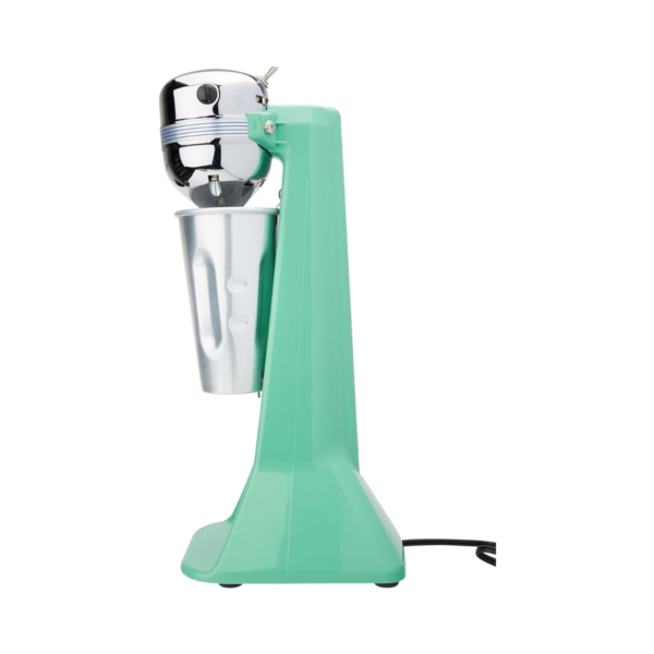 22 CHOCOMILERA FUENTE DE SODAS OSTER COLOR VERDE MODELO 2523