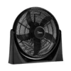 VENTILADOR DE PISO MIDEA POWER BREEZE 20 PULGADAS 3 VELOCIDADES FB50-17H