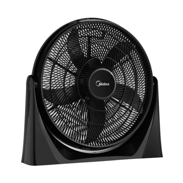 2_FB50-17H (1) VENTILADOR DE PISO MIDEA POWER BREEZE 20 PULGADAS 3 VELOCIDADES FB50-17H