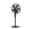 VENTILADOR DE PEDESTAL MIDEA 18 PULGADAS 3 VELOCIDADES MSF18