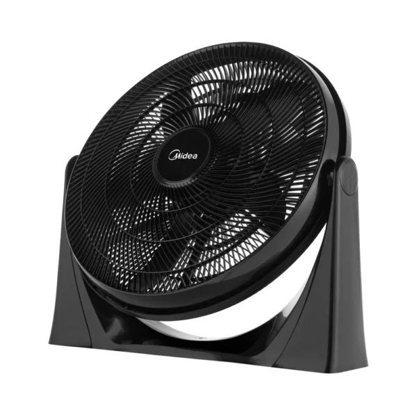 4_FB50-17H (1) VENTILADOR DE PISO MIDEA POWER BREEZE 20 PULGADAS 3 VELOCIDADES FB50-17H