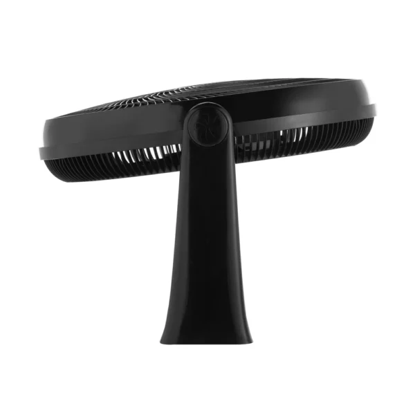 5_FB50-17H (1) VENTILADOR DE PISO MIDEA POWER BREEZE 20 PULGADAS 3 VELOCIDADES FB50-17H