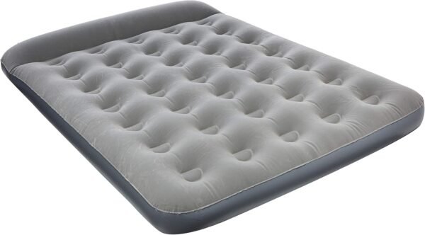 71EXYL+yBXL._AC_SL1500_ COLCHON INFLABLE COLEMAN MATRIMONIAL CON BOMBA MODELO 2000025517