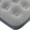 COLCHON INFLABLE COLEMAN MATRIMONIAL CON BOMBA MODELO 2000025517