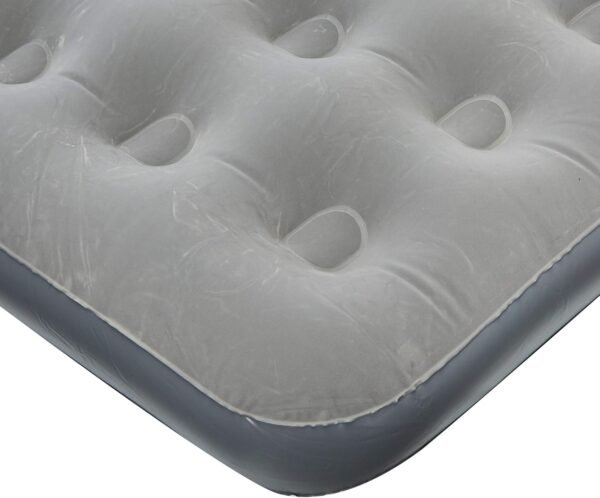 81dUjMetALL._AC_SL1500_ COLCHON INFLABLE COLEMAN MATRIMONIAL CON BOMBA MODELO 2000025517