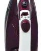 PLANCHA DE VAPOR TFAL EASY STEAM SUELA DE CERAMICA MODELO FV1951X0