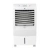 ENFRIADOR DE AIRE 28"  ICE SMART COOL 3 VELOCIDADES MIDEA MAC28LW