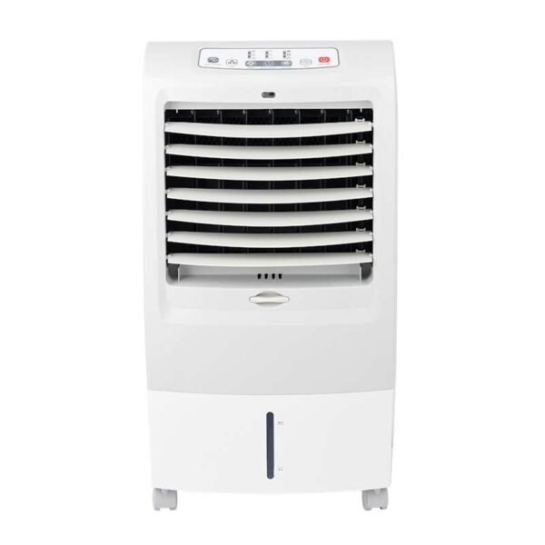 cq5dam.web.5000.5000 (10) ENFRIADOR DE AIRE 28" ICE SMART COOL 3 VELOCIDADES MIDEA MAC28LW