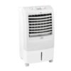 ENFRIADOR DE AIRE 28"  ICE SMART COOL 3 VELOCIDADES MIDEA MAC28LW