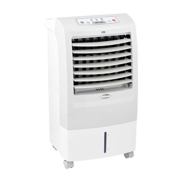 cq5dam.web.5000.5000 (11) ENFRIADOR DE AIRE 28" ICE SMART COOL 3 VELOCIDADES MIDEA MAC28LW
