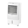 ENFRIADOR DE AIRE 28"  ICE SMART COOL 3 VELOCIDADES MIDEA MAC28LW