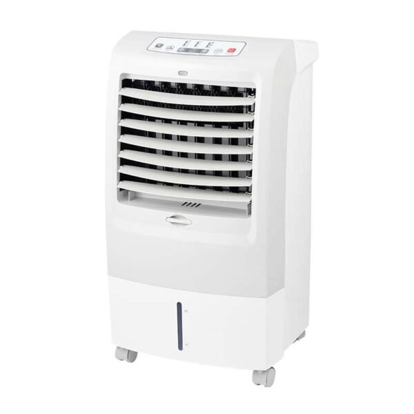 cq5dam.web.5000.5000 (12) ENFRIADOR DE AIRE 28" ICE SMART COOL 3 VELOCIDADES MIDEA MAC28LW