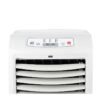 ENFRIADOR DE AIRE 28"  ICE SMART COOL 3 VELOCIDADES MIDEA MAC28LW