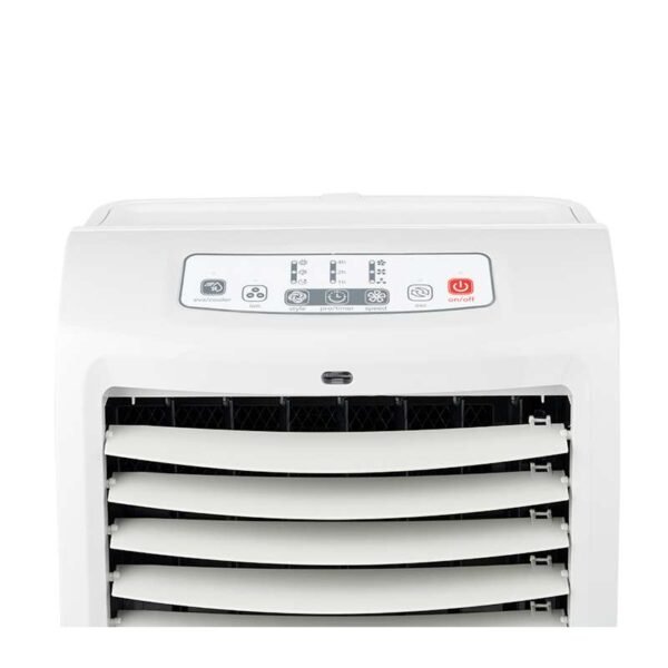 cq5dam.web.5000.5000 (13) ENFRIADOR DE AIRE 28" ICE SMART COOL 3 VELOCIDADES MIDEA MAC28LW