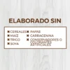 ALIMENTO HUMEDO PARA GATO EN SOBRE HEALTHY CRAVINGS 12 PIEZAS