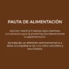 ALIMENTO HUMEDO PARA PERRO EN SOBRE HEALTHY CRAVINGS 12 PIEZAS