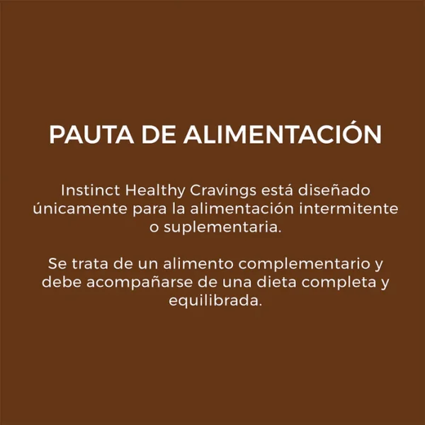 HCDOG-PACK 6 ALIMENTO HUMEDO PARA PERRO EN SOBRE HEALTHY CRAVINGS 12 PIEZAS