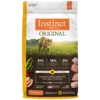 ALIMENTO SECO PARA GATO INSTINCT POLLO 5 KG