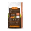 ALIMENTO SECO PARA GATO INSTINCT SALMON 2.2 KG