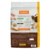 ALIMENTO SECO PARA GATO INSTINCT BE NATURAL POLLO 1 KG