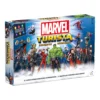 JUEGO DE MESA NOVELTY TURISTA MARVEL