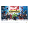 JUEGO DE MESA NOVELTY TURISTA MARVEL