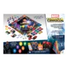 JUEGO DE MESA NOVELTY TURISTA MARVEL