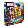 JUEGO DE MESA NOVELTY ¿SABES QUIEN ES? MARVEL
