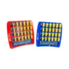JUEGO DE MESA NOVELTY ¿SABES QUIEN ES? MARVEL