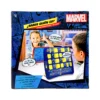 JUEGO DE MESA NOVELTY ¿SABES QUIEN ES? MARVEL