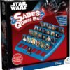 JUEGO DE MESA NOVELTY ¿SABES QUIEN ES? STAR WARS