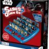 JUEGO DE MESA NOVELTY ¿SABES QUIEN ES? STAR WARS