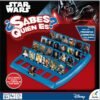 JUEGO DE MESA NOVELTY ¿SABES QUIEN ES? STAR WARS