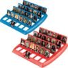 JUEGO DE MESA NOVELTY ¿SABES QUIEN ES? STAR WARS