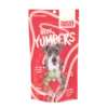 RECOMPENSA PARA PERROS YUMPERS TRICKS TREATS RES
