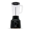 LICUADORA TFAL LN2848MX POWERMIX