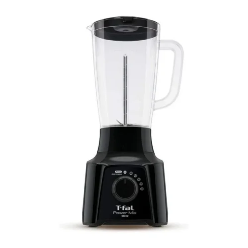 LICUADORA TFAL LN2848MX POWERMIX