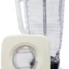 Licuadora Oster Galaxy 869-16 10 Velocidades Vaso de plástico 800 watts