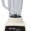 Licuadora Oster Galaxy 869-16 10 Velocidades Vaso de plástico 800 watts