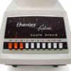 Licuadora Oster Galaxy 869-16 10 Velocidades Vaso de plástico 800 watts