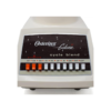 Licuadora Oster Galaxy 869-16 10 Velocidades Vaso de plástico 800 watts