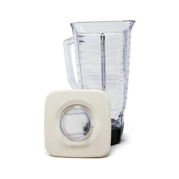 Licuadora Oster Galaxy 869-16 10 Velocidades Vaso de plástico 800 watts