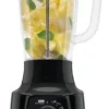 LICUADORA TFAL LN2848MX POWERMIX