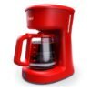 COMBO OSTER 4 PIEZAS LICUADORA PARRILLA CAFETERA Y VASO BLEND 2214832