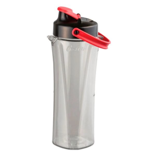 COMBO OSTER 4 PIEZAS LICUADORA PARRILLA CAFETERA Y VASO BLEND 2214832